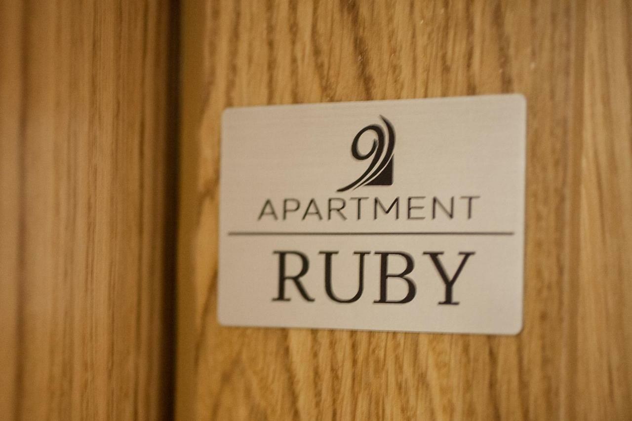 Apartments Razingar 9 Bled Pokoj fotografie